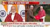 pm modi live news