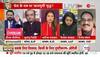 sudhanshu trivedi on hindu