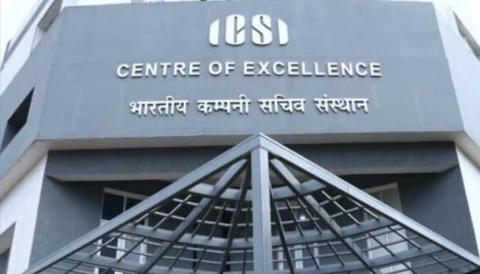 ICSI CSEET January Result 2024 To Be OUT Tomorrow At icsi.edu- Check Steps To Download Here