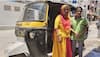 NEET Success Story: Meet Prerna Singh, Auto Driver’s Daughter Who Survived On Single Roti, Cracked NEET Exam With Score Of...