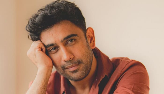After &#039;Duranga 2&#039; Success, Amit Sadh To Soon Begin His Next &#039;Pune Highway&#039; 