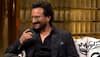 Saif Ali Khan Gets A New Name From The Influencer Jury At Koffee With Karan 8 