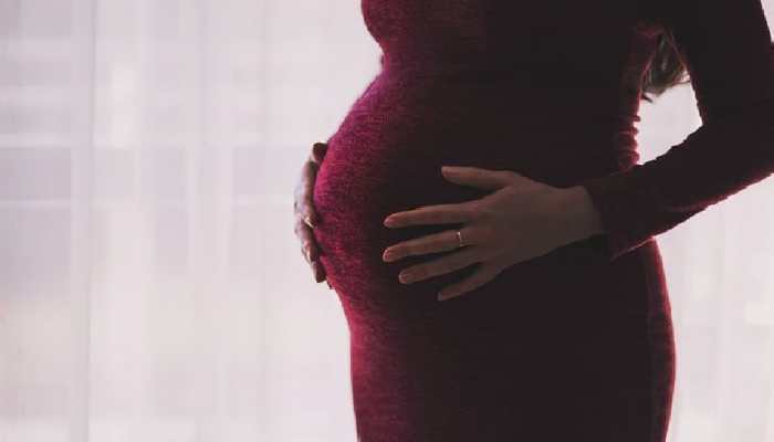Having A Baby? Seasonal Affective Disorder Can Affect Your Health - Read How