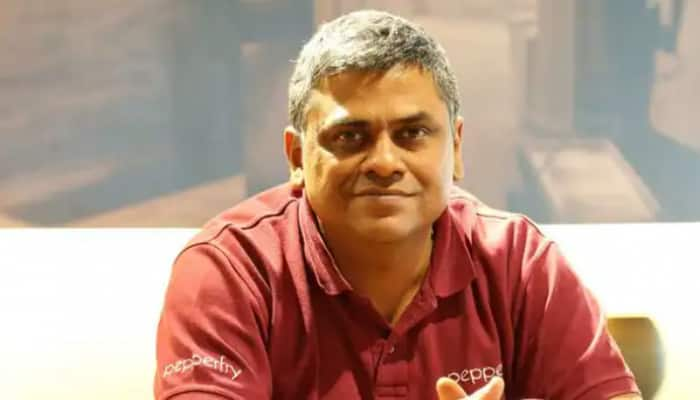 Business Success Story: From Startup Spark to Furniture Empire, Pepperfry&#039;s Remarkable Journey of Designing Success