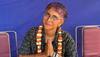 Kiran Rao movies