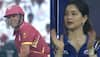 WATCH: Sachin Tendulkar Turns Back The Clock In Charity Game, Video Goes Viral; Sara Tendulkar Reacts