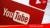 YouTube Trims Workforce, Lets Go Of 100 Employees In Latest Layoff Season