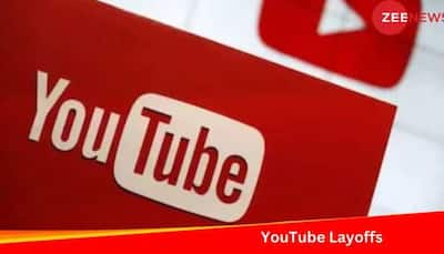 YouTube Trims Workforce, Lets Go Of 100 Employees In Latest Layoff Season
