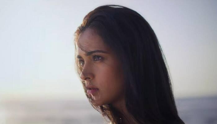 'Karmma Calling' Actress Namrata Sheth Reveals She Auditioned For The Role With Hundreds Of Girls