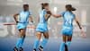 How Can Indian Women's Hockey Team Qualify For Paris Olympics 2024 After Defeat Against Germany? 