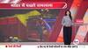 security increased in ayodhya