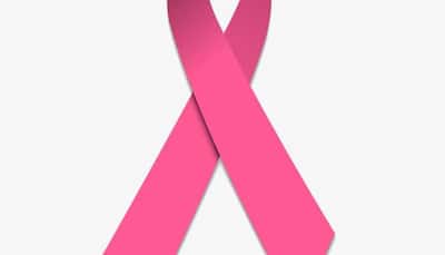 A Breast Cancer Survivor’s Journey of Hope and Resilience: Hiteshwariba