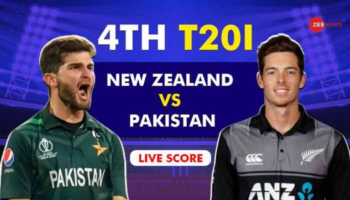 highlights-pak-vs-nz-4th-t20i-full-scorecard-pakistan-receive