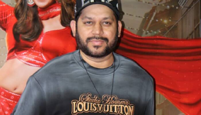 Dream Girl 2 Director Raaj Shaandilyaa Talks About His Victorious Journey In Bollywood 