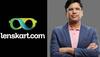 Business Success Story: Journey Of Peyush Bansal, Visionary Brilliance Behind Lenskart's Spectacular Success