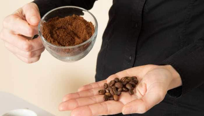 5 Ways In Which Coffee Can Help In Your Skincare Regimen