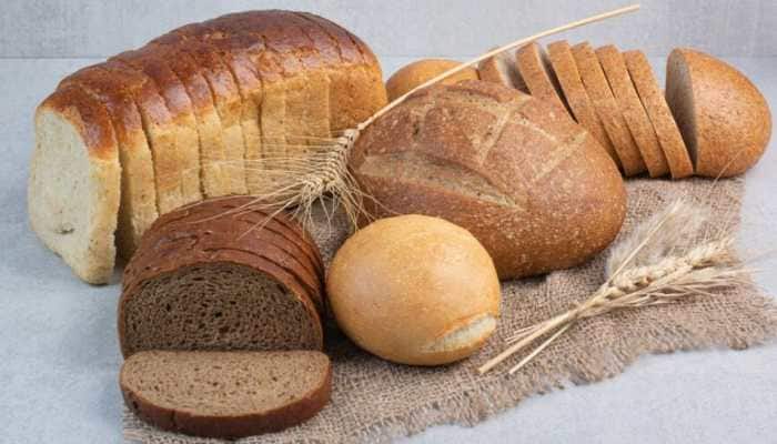 For Love Of Breads: 7 Fun Facts About The Popular Daily Food