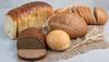 For Love Of Breads: 7 Fun Facts About The Popular Daily Food
