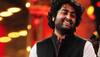 Arijit Singh songs