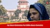 Bilkis Bano Case: Here's What Supreme Court Said On Surrender Of All Convicts