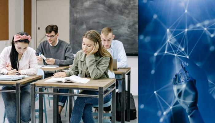 OpenAI To Introduce ChatGPT In Classrooms: Here's How It Will Help Students