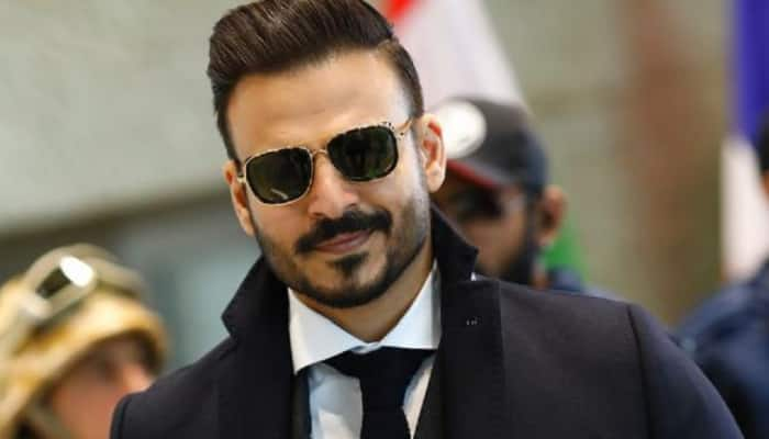 Vivek Oberoi Opens Up On The Lessons Learnt In Bollywood, Says &#039;Never Bow Your Head In Fear&#039; 