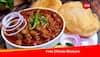 Get Free Chole Bhature From This Restaurant By Showing Cancelled Maldives Trip Ticket