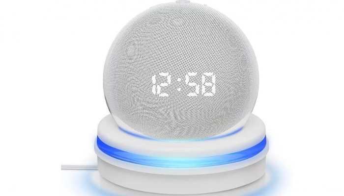 Report Suggests Potential Paid Subscription For Upgraded Amazon Alexa – Details Inside