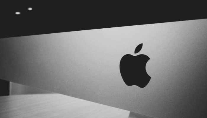 Apple To Pay iPhone 7 Users Who Faced 'Loop Disease' Audio Issues