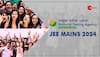 JEE Mains 2024 Admit Card Likely To Be OUT Today At jeemain.nta.ac.in- Check Steps To Download Here