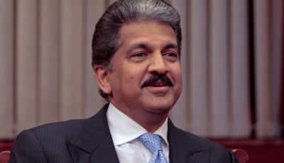 Business Success Story: The Roadmap Of Anand Mahindra's Triumph In Innovation And Leadership