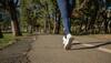 Benefits Of Walking: 8 Effective Tips To Increase Your Step Count 