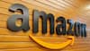 Amazon Faces Notice For Selling Sweets As 'Ram Mandir Prasad'