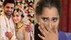 Sania Mirza Takes 'Khula' From Shoaib Malik; Here’s What It Means