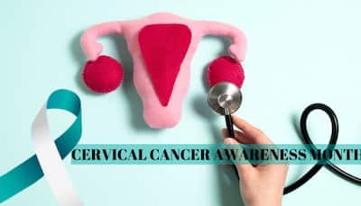 Cervical Cancer: Early Onset, Symptoms And All About Human Papillomavirus, Expert Shares Crucial Prevention Strategies
