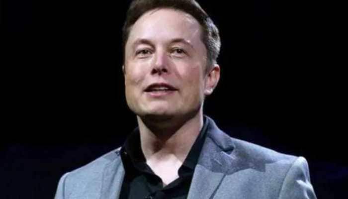 Elon Musk&#039;s X To Bring Audio And Video Calls For Android Users; Details Inside