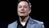 Elon Musk's X To Bring Audio And Video Calls For Android Users; Details Inside