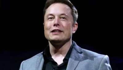 Elon Musk's X To Bring Audio And Video Calls For Android Users; Details Inside