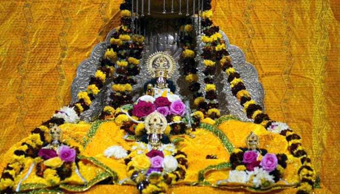 Ram Lalla Pran Pratishtha In Ayodhya: How To Do Ram Puja At Home - Check Step By Step Method