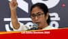 INDI Alliance Faces Trouble: Mamata Signals Contesting All Seats In Bengal For Lok Sabha Polls 