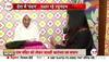 Jain religious leader Sadhvi Gyanvati