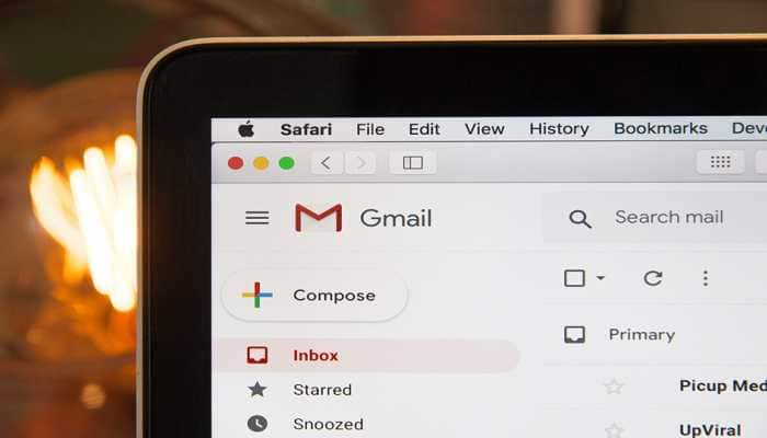 Google Makes It Easy to Unsubscribe From Unwanted Emails on Gmail for iOS, Android Users