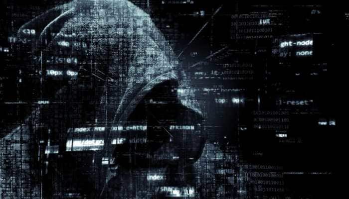 Here's How You Can Safeguard Your iOS Device Against Spyware; Check Details