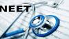 NEET Success Story: From Studying At Bus Stands, Railway Stations, This Girl Cleared Medical Exam On Her Third Attempt
