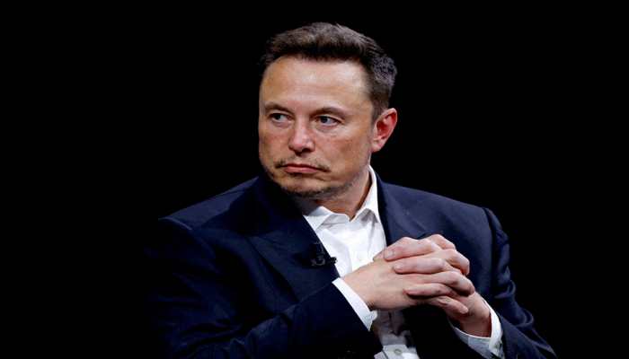 Elon Musk-owned Starlink To Get Approval For Space Broadband Services In India Soon