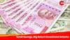 Small Savings, Big Return: You Can Make Upto Rs 1 Crore Fund With Just Rs 170 Daily Savings -- Here's How