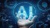 GenAI-Based Tools To Write 70 Pc Of Software Tests By 2028