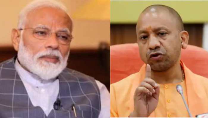 Fact Check: Modi-Yogi Offering Free Rs 749 Recharge For Ram Mandir Celebrations? Truth Of Viral Message Here