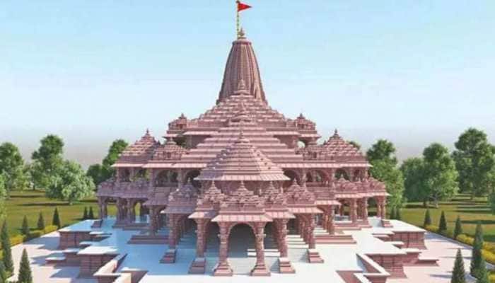 Ayodhya: History, Significance And Lesser-Known Facts Of Ram Janmabhoomi