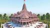 Ayodhya: History, Significance And Lesser-Known Facts Of Ram Janmabhoomi